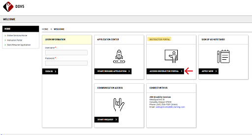 step 1 screenshot