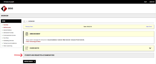 step 2 screenshot