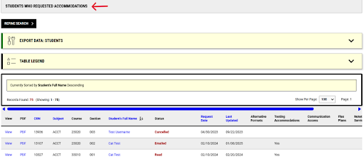 screenshot for step 3