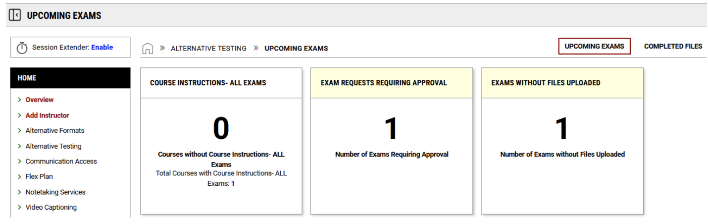 step 3 screenshot