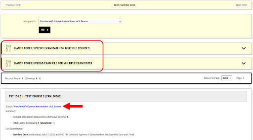 step 5 2nd screenshot