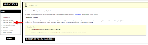 step 2 screenshot