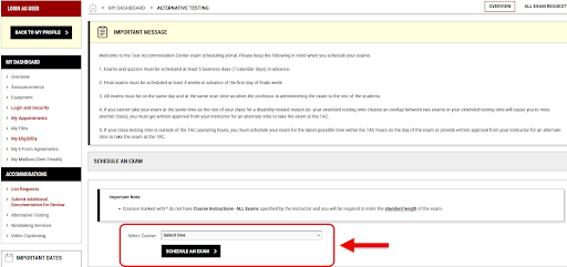 step 5 screenshot