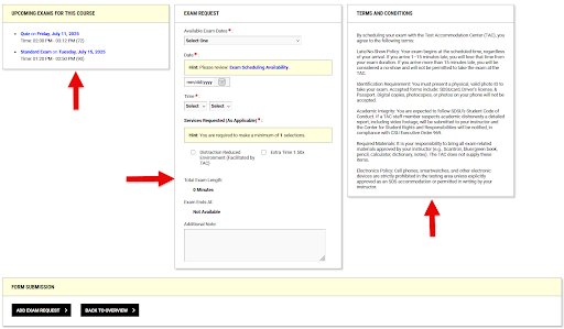 step 6 screenshot