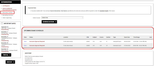 step 7 screenshot